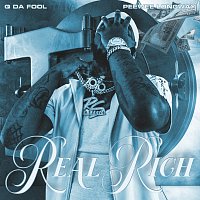 Q Da Fool, Peewee Longway – Real Rich