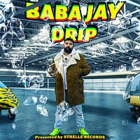 Baba Jay – Drip