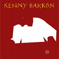Kenny Barron – Spirit Song