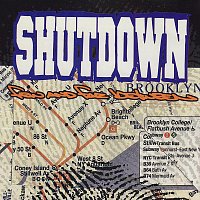 Shutdown – Few And Far Between