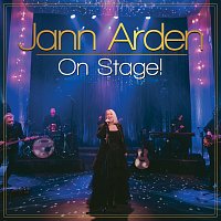 Jann Arden – Lavatory Lil [Live]