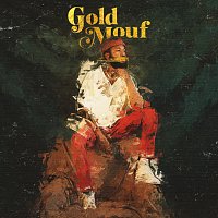 Lute – Gold Mouf