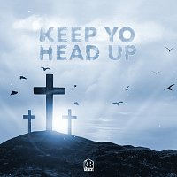 KB Mike – Keep Yo Head Up