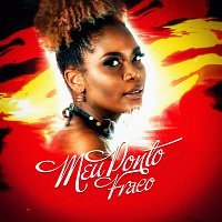 Cassia Araújo – Meu Ponto Fraco
