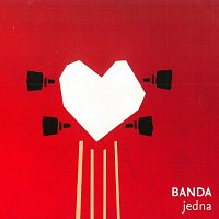 Banda – Jedna CD