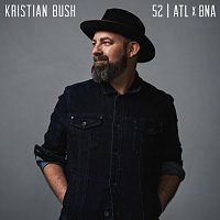 Kristian Bush – 52 | ATL x BNA