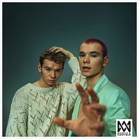 Marcus & Martinus – When All The Lights Go Out