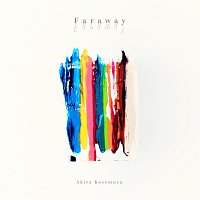 Akira Kosemura – Faraway