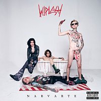 Wiplash – Narvarte