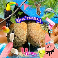 Ritter Lean – Ipanema