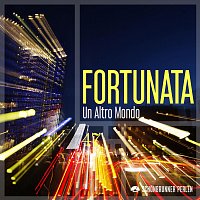 Fortunata – Fortunata