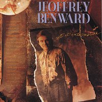 Jeoffrey Benward – Set Into Motion