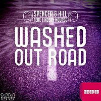 Spencer, Hill – Washed Out Road [feat. Lindsay Nourse] (Remixes)