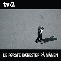 Tv-2 – De Forste Karester Pa Manen