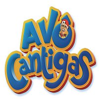 Avo Cantigas – A Cantiga Do Avo Cantigas
