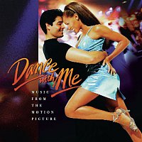 Original Soundtrack – Dance With Me: Music From The Motion Picture