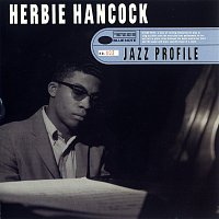 Herbie Hancock – Jazz Profile: Herbie Hancock