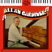 Allan Gardiner – Play Allan's Way