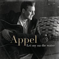 Appel – Lei My Na Die Water