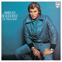 Johnny Hallyday – In Italiano