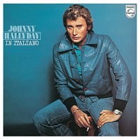Johnny Hallyday – In Italiano
