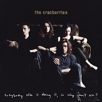 The Cranberries – Dreams [Pop Mix / The Cranberry Saw Us Casette Demo]