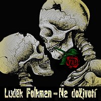 Luděk Folkman – Na doživotí MP3