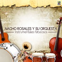 Ignacio Rosales – Instrumentales Fabulosos