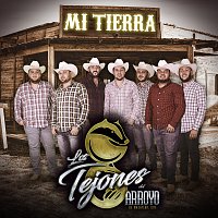 Los Tejones Del Arroyo – Mi Tierra