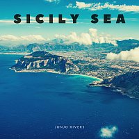 Jonjo Rivers – Sicily Sea