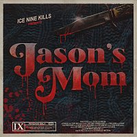 Jason's Mom