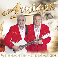 Amigos – Weihnachten mit den Amigos