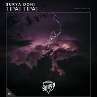 Surya Doni – Tipat Tipat