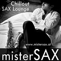 Chillout Sax Lounge