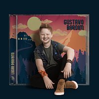 Gustavo Bardim – Lugar Perfeito