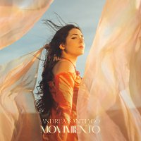 Andrea Santiago – Movimiento