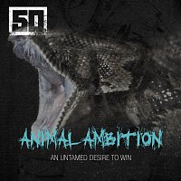 Animal Ambition