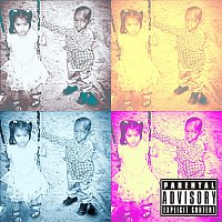 D.L – Me and Baby Boo