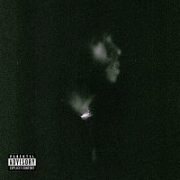 6lack – F**k The Rap Game [Instrumental]