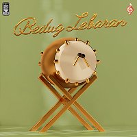 Různí interpreti – Bedug Lebaran