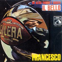 Francesco Guccini – Il Bello