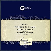 Herbert von Karajan – Balakirev: Symphony No. 1