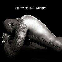 Quentin Harris – Sacrifice