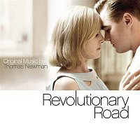 Thomas Newman – Revolutionary Road