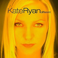 Kate Ryan – Different