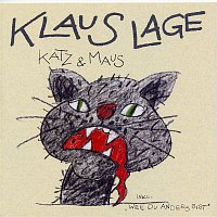 Klaus Lage – Katz & Maus