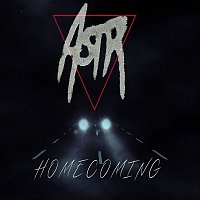 ASTR – Homecoming