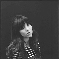 Clare Maguire – Swimming