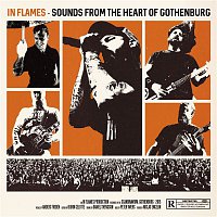 Sounds from the Heart of Gothenburg (Live)