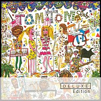 Tom Tom Club - Deluxe Edition